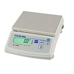 Precision Balance PCE-BS 3000