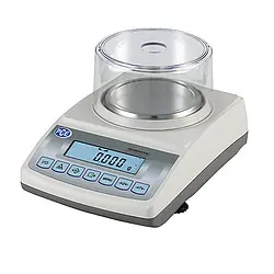 Precision Balance PCE-BT 200