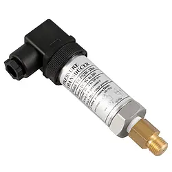 Pressure Sensor TR-PS2W-2BAR