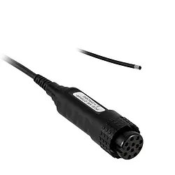 Replacement Borescope Cable PCE-VE 270HR-2,1-PROBE extra thin