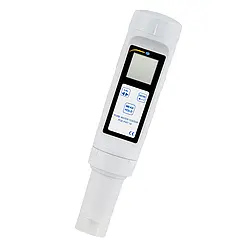 Salt Meter PCE-PWT 10