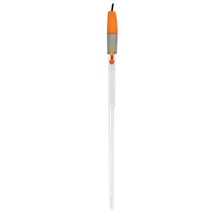 Semi-micro pH electrode PCE-PH-SME