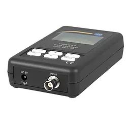 Shock Data Logger PCE-VDR 10