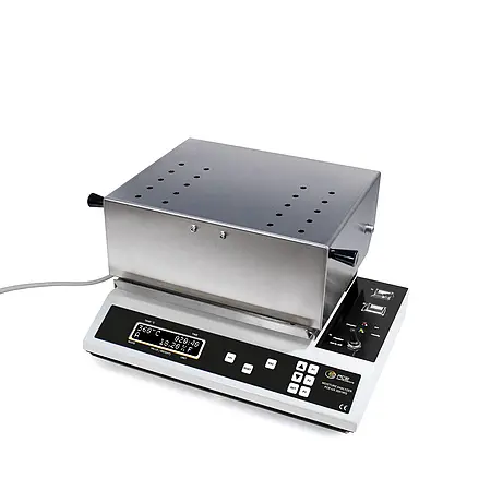 Tabletop Scales PCE-UX 3081WQ