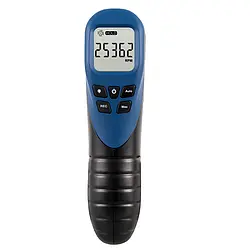 Tachometer PCE-DT 50