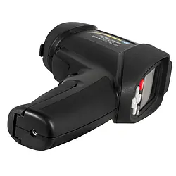 Thermal Imager PCE-TC 28