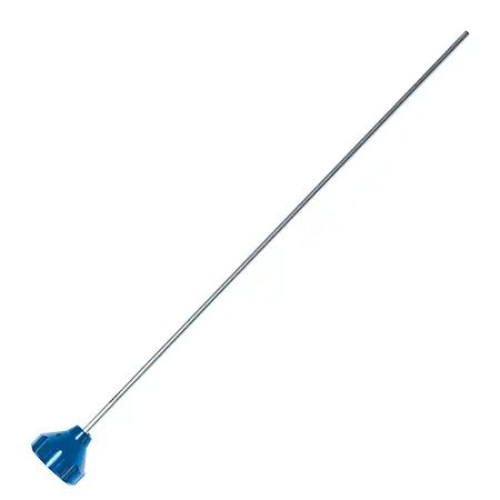 Thermowell probe MSP.18135