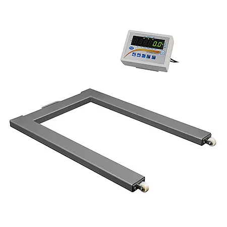 Trade Approved Scale PCE-SD 3000U