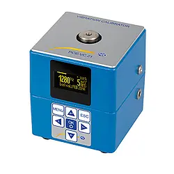 Vibration Calibrator PCE-VC21