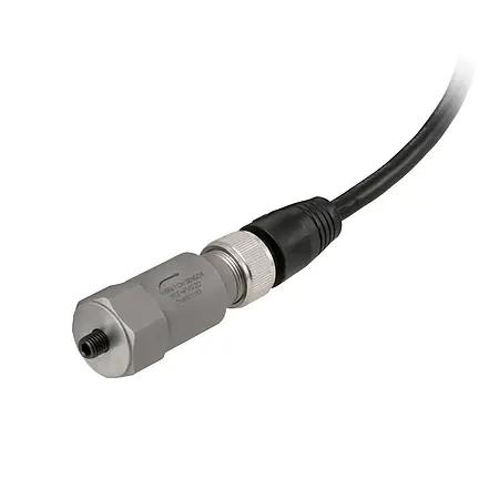 Vibration Sensor PCE-PVS 20