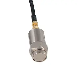 Vibration Sensor VB-83