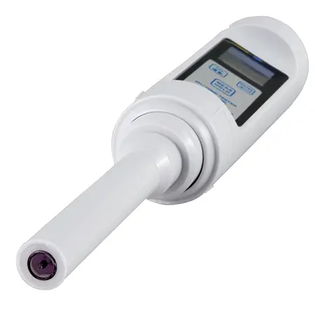 Water Analysis Meter sensor