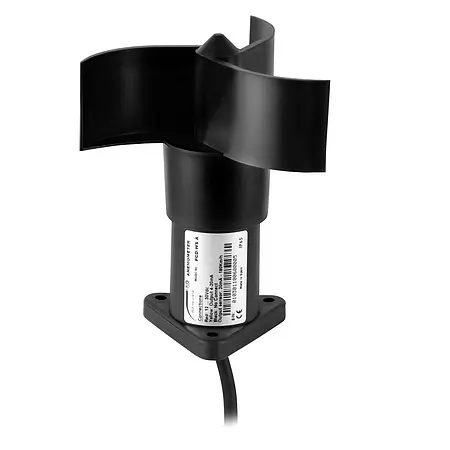 Wind Speed Meter / Wind Speed Sensor PCE-WS A