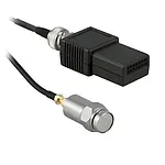 Accelerometer PCE-VM 5000 Sensor