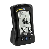 Air Quality Meter PCE-CMM 10