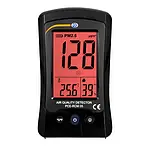 Air Quality Meter PCE-RCM 05