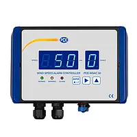 Air Quality Meter  PCE-WSAC 50-110