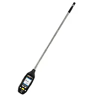 Air Velocity Meter PCE-423N