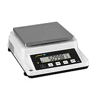 Analytical Balance Scale PCE-BSK 5100