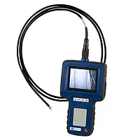 Automotive Tester / Borescope PCE-VE 340N