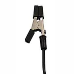 Automotive Tester / Handheld Ignition-Tachometer clamp