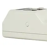 Brightness / Whiteness Colorimeter