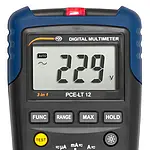 Cable Fault Meter PCE-LT 12