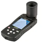 Chroma Meter PCE-CRM 40