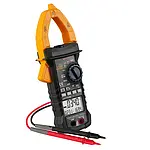 Clamp Meter PCE-PCM 3