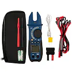 Digital Multimeter PCE-CM 3