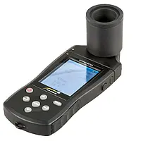 Colorimeter PCE-CRM 40