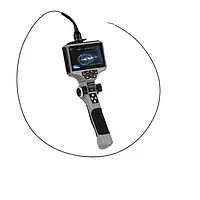 Condition Monitoring Inspection Camera PCE-VE 800N4