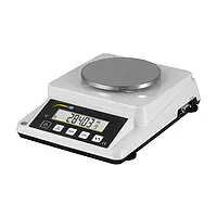 Counting Scale PCE-DMS 310