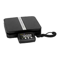 Counting Scale PCE-PP 50