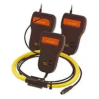 Clamps of Data Logger PCE-830-3