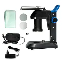 Digital Microscope PCE-LCM 50