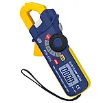 Digital Multimeter PCE-DC3-ICA incl. ISO Calibration Certificate