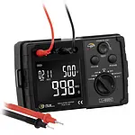 Digital Multimeter PCE-IT 200