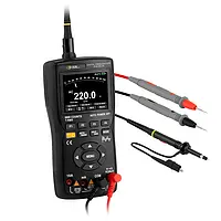 Digital Multimeter PCE-OC 15