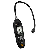 Environmental Meter PCE-GA 12