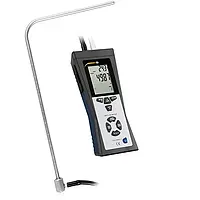 Environmental Meter PCE-HVAC 2