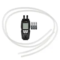 Environmental Meter PCE-MPM 10 delivery