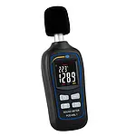 Environmental Meter PCE-MSL 1