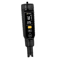 Environmental Meter PCE-PH 14