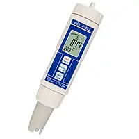 Environmental Meter PCE-PH 22