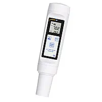 Environmental Meter PCE-PH 26F