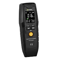 Environmental Meter PCE-RAM 8