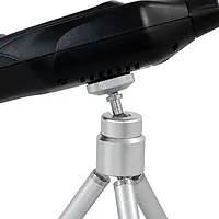 Environmental Tester PCE-EM 880 tripod