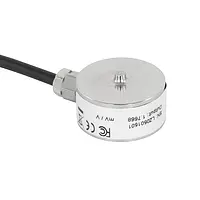 Force Gauge / Digital Force Gauge Sensor