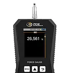 Force Gauge / Digital Force Gauge Display